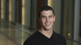 Keltan Lawler