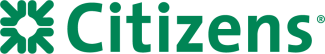 Citizens Bank