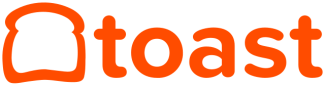 Toast