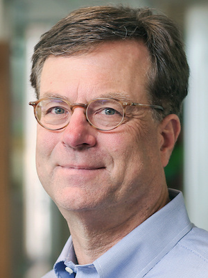 Michael J. Stark