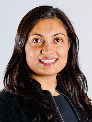 Sucharita Dasa