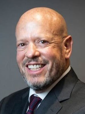 Ari Spar